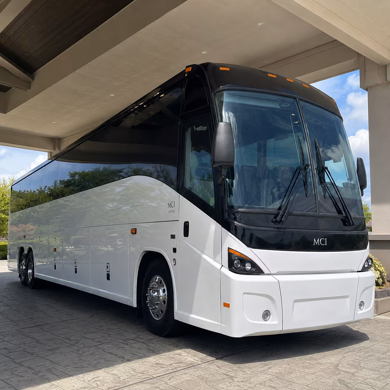booking recurring employee shuttle routes has never been easier in st george