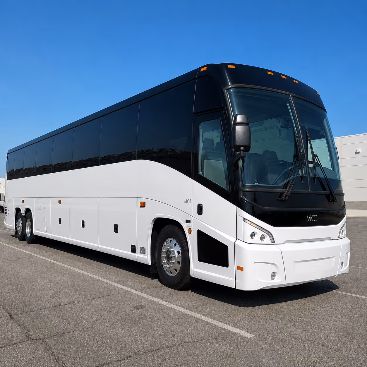 busrentalstgeorge com is here for every las vegas to st george group transfer