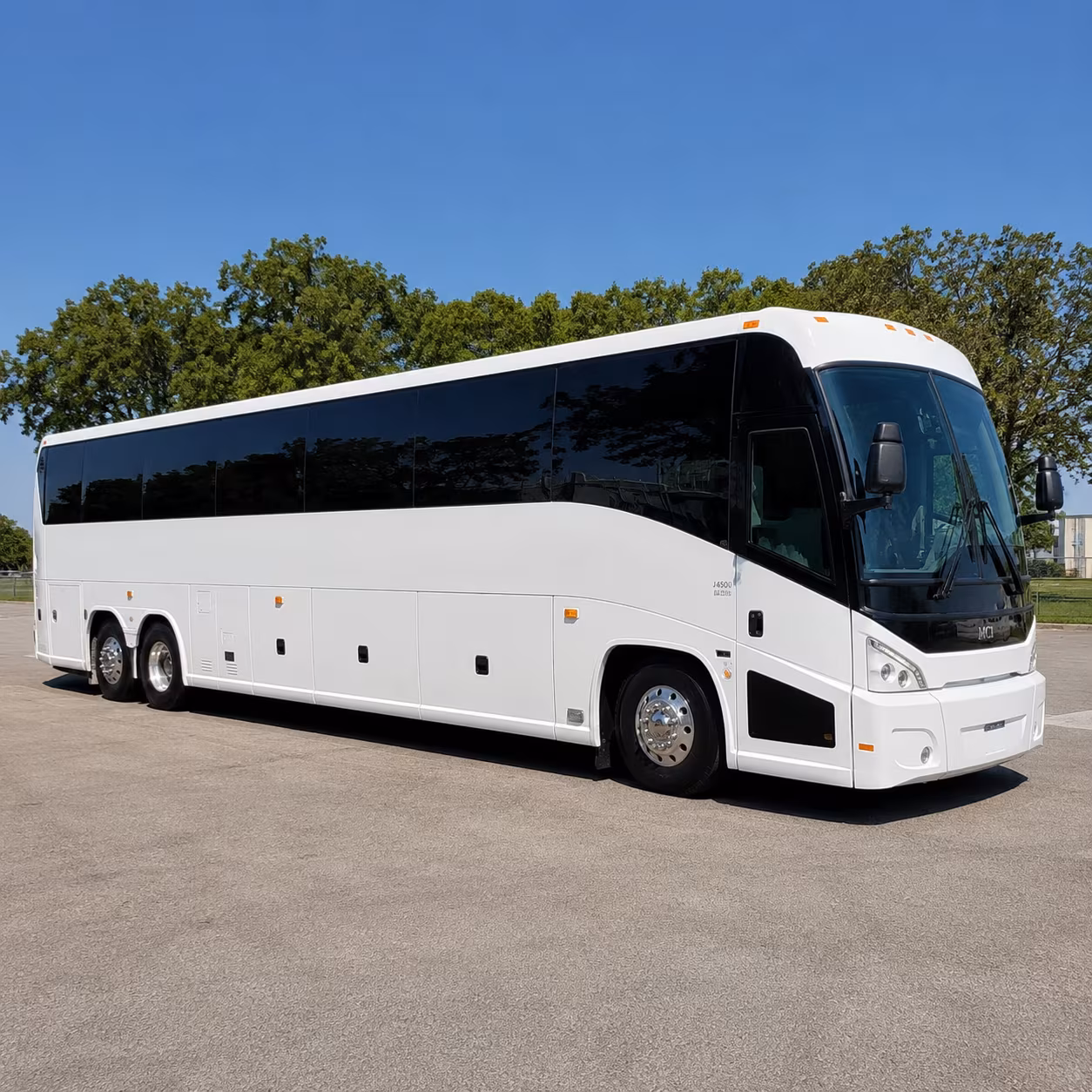 busrentalstgeorge com is the go to for corporate event transportation at tuacahn and red mountain resort