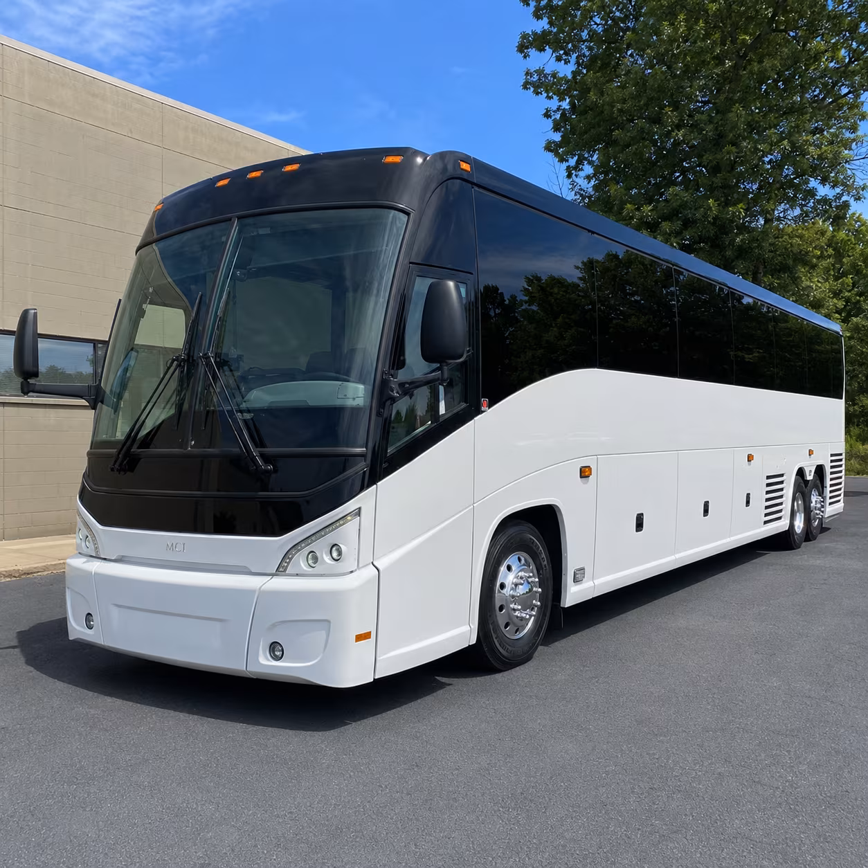 concert buses to tuacahn amphitheatre in ivins