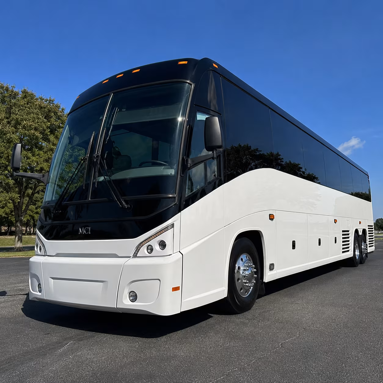 conference convention shuttle service between hotels and the dixie center