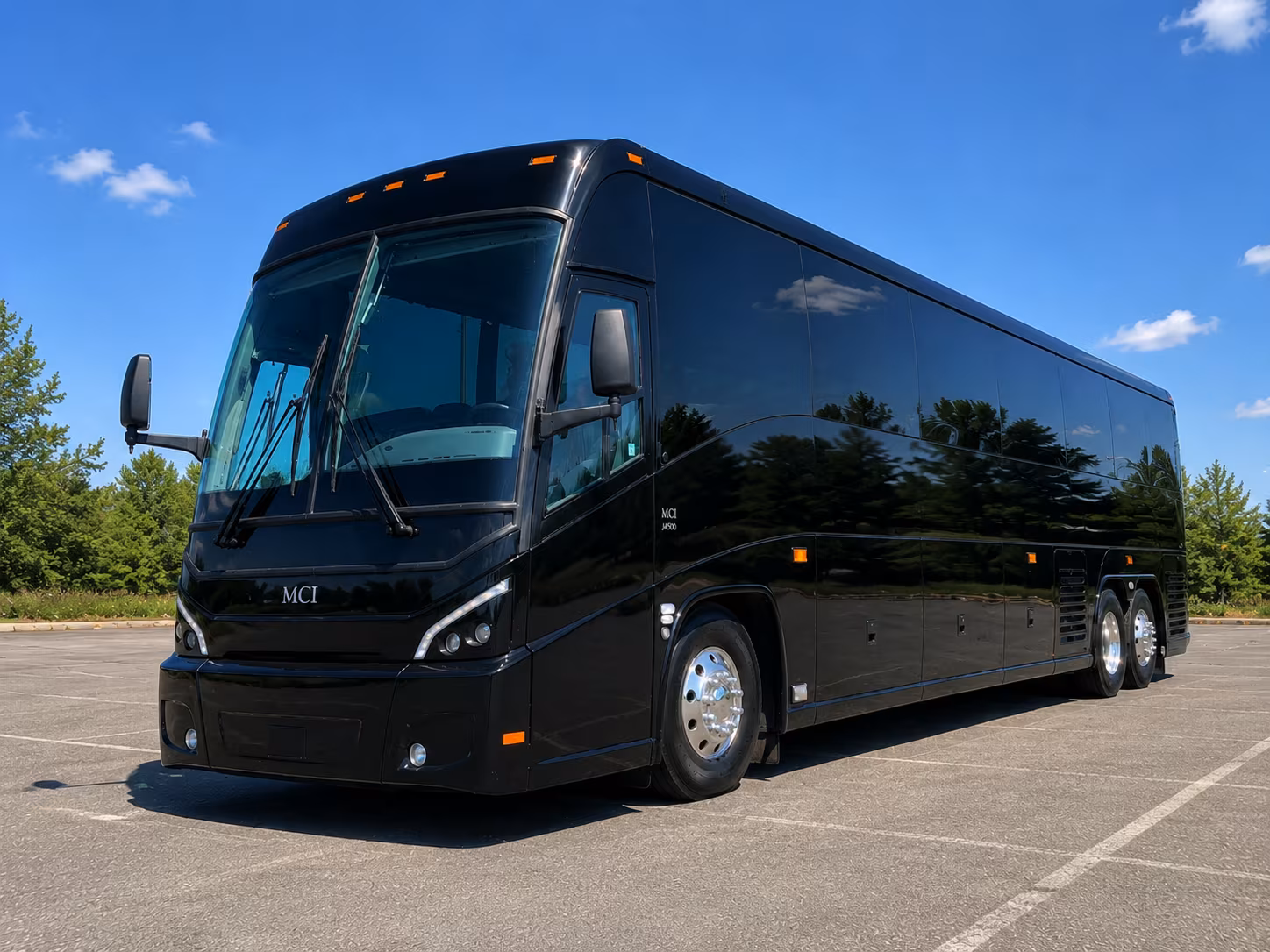 coordinating a corporate wine tour or retreat group in st george