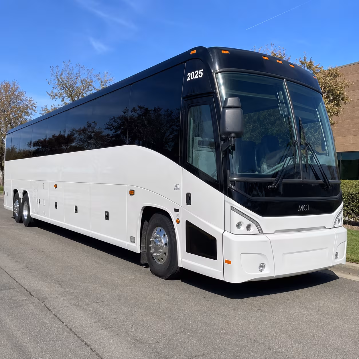 coordinating the st george marathon or ironman a charter bus makes it work