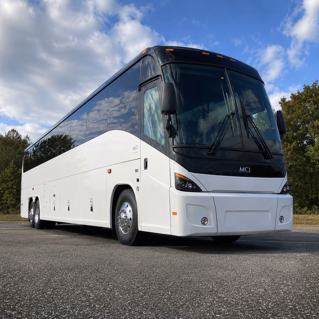 federal agency emergency management group transportation across washington county