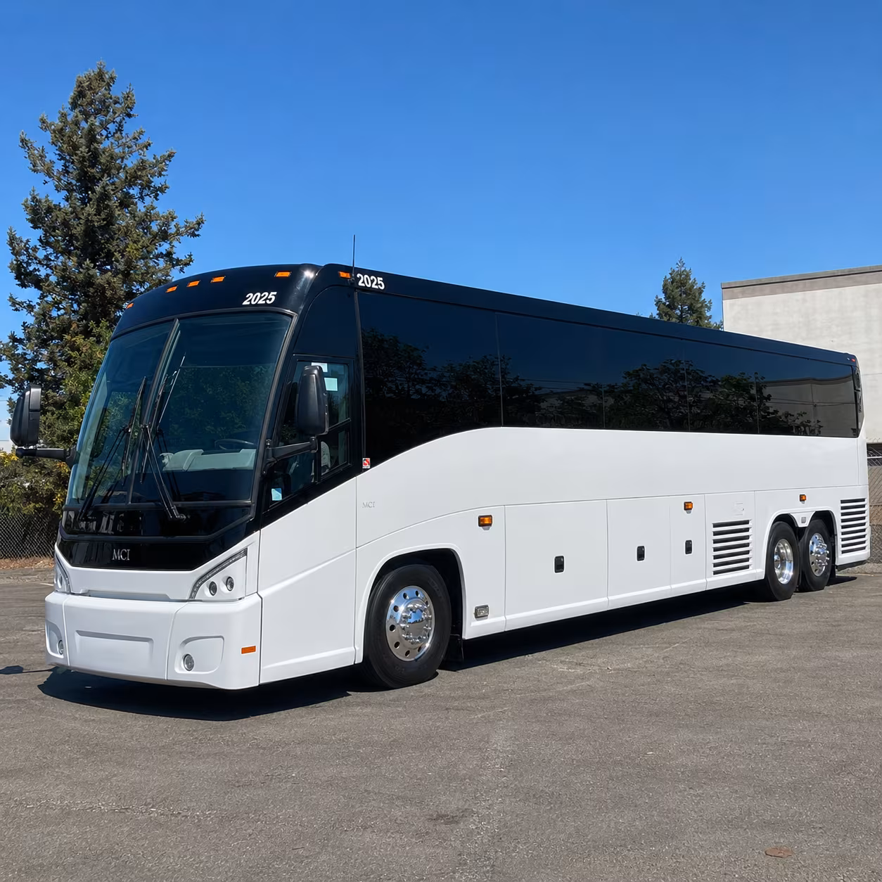 finding corporate retreat transportation to zion bryce canyon and snow canyon