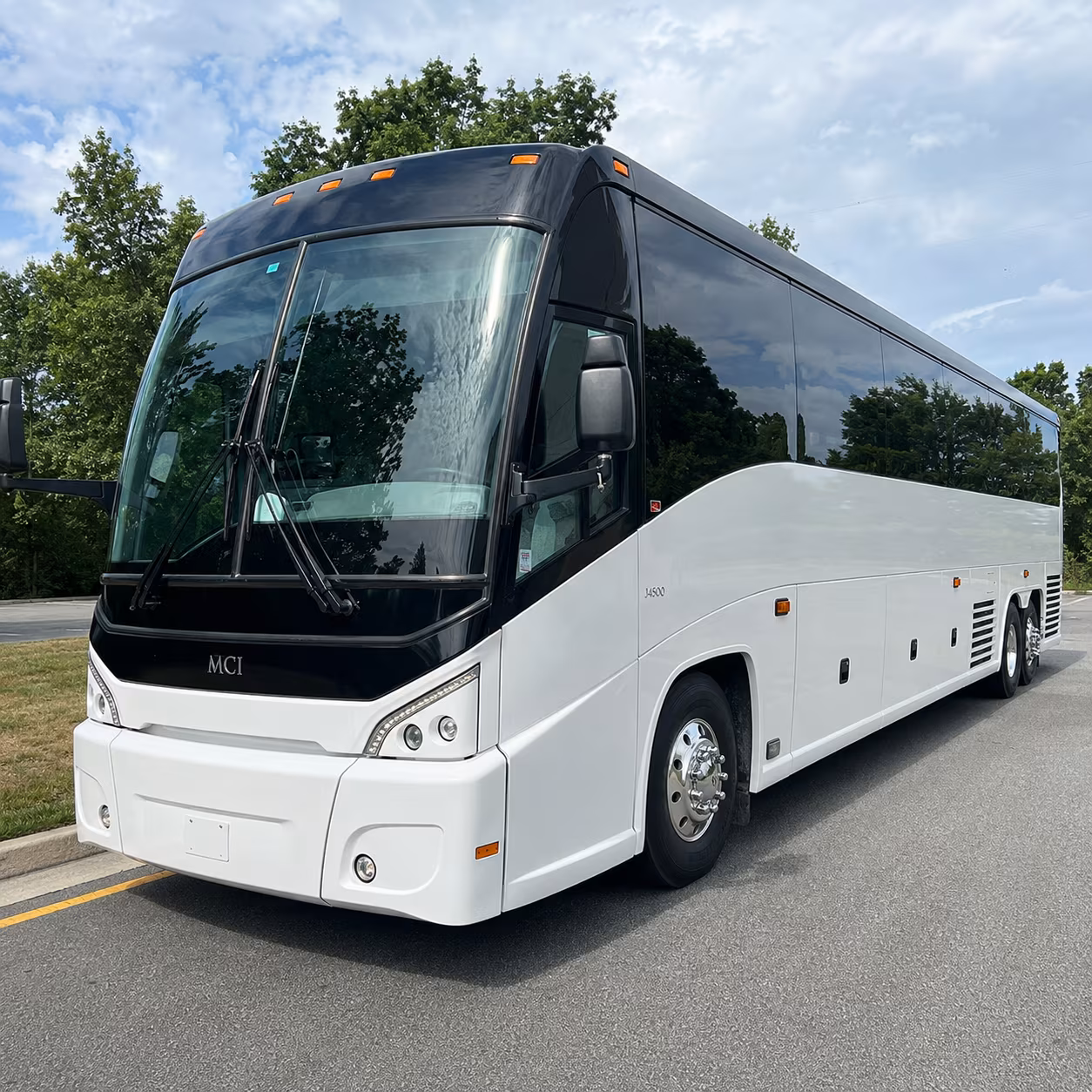 group rides to dixie center concerts and shows