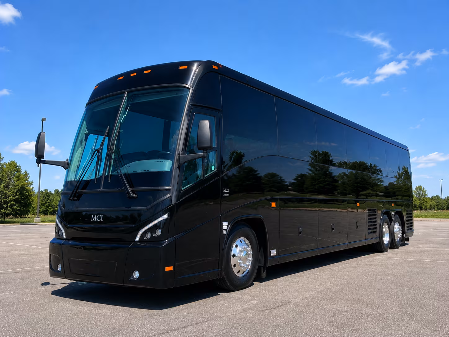 how the day of the week changes what a bus costs in st george utah