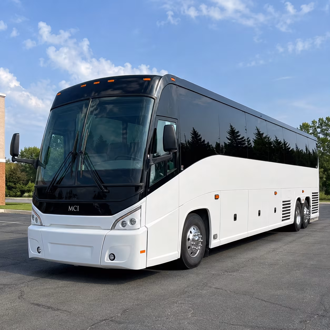 las vegas concert runs from st george made easy