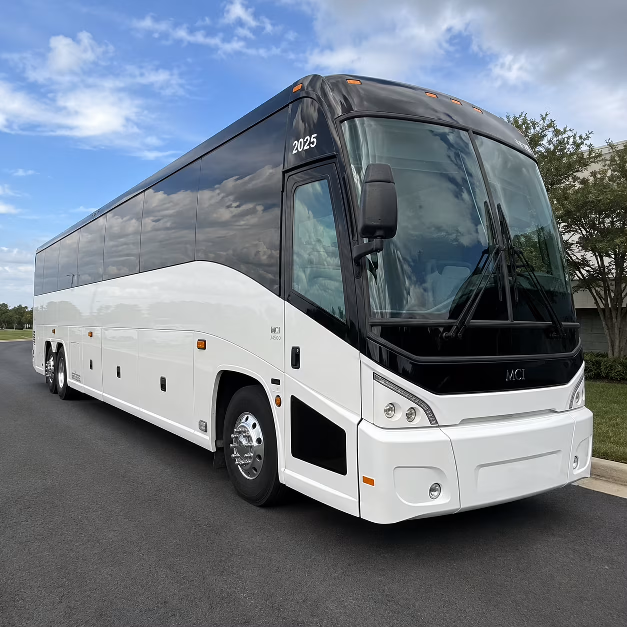 let busrentalstgeorge com handle group transportation to tuacahn and the black desert championship