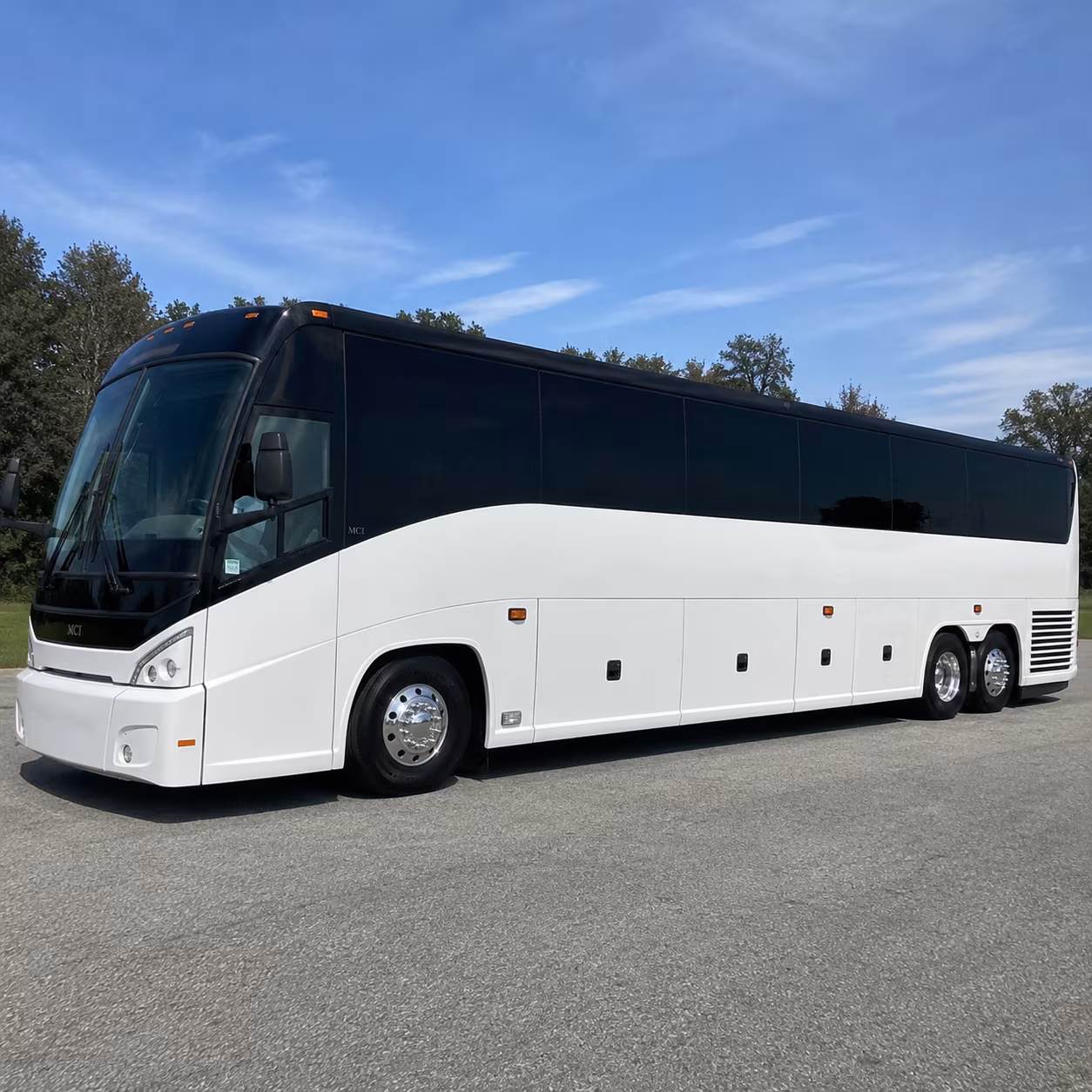 one search for your st george group trip