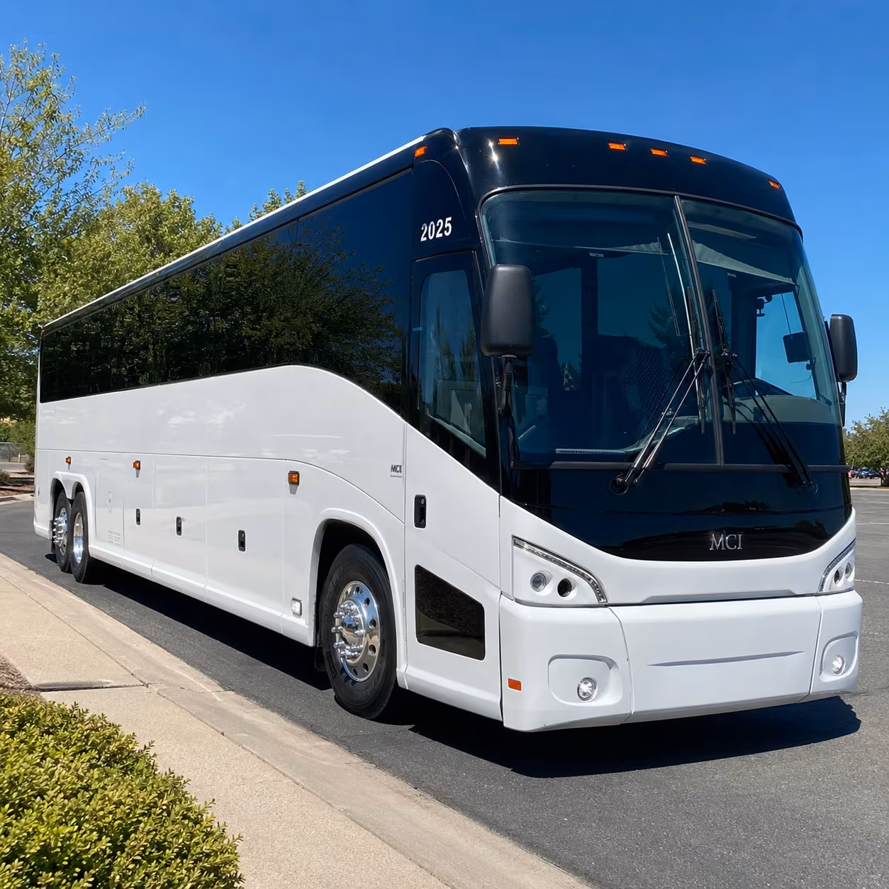 outdoor venue and festival transportation across southern utah