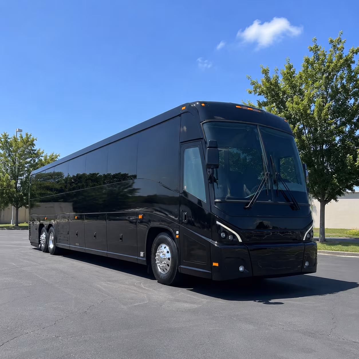 rotc national guard reserve unit transportation for training exercises