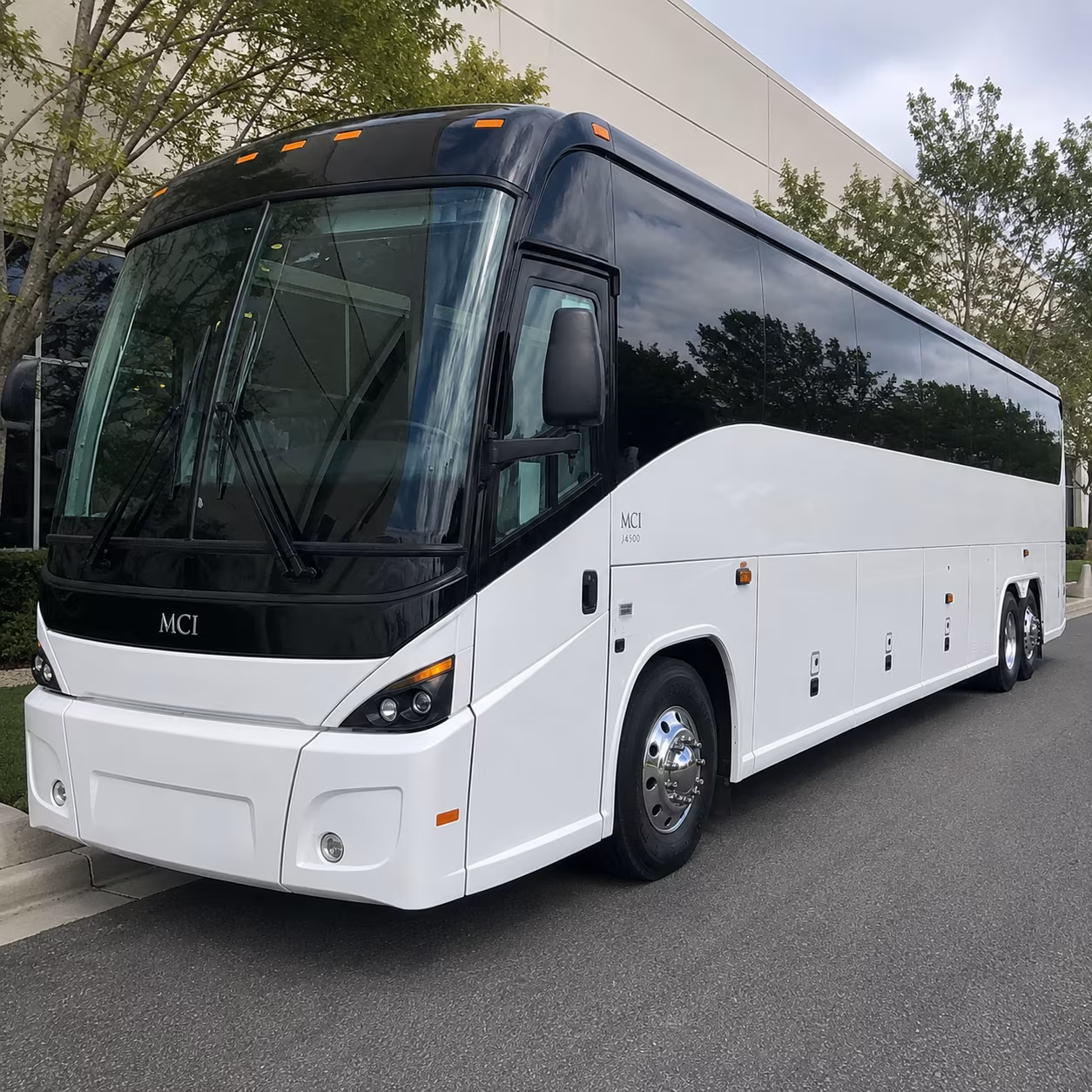 st george airport transfers to sgu las slc for government travel