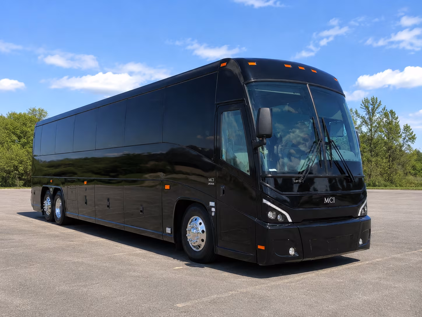 st george airport transportation onboard seating
