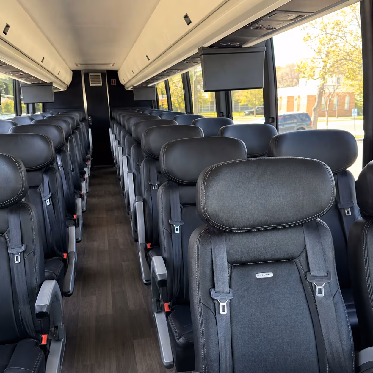 st george charter bus hero 2