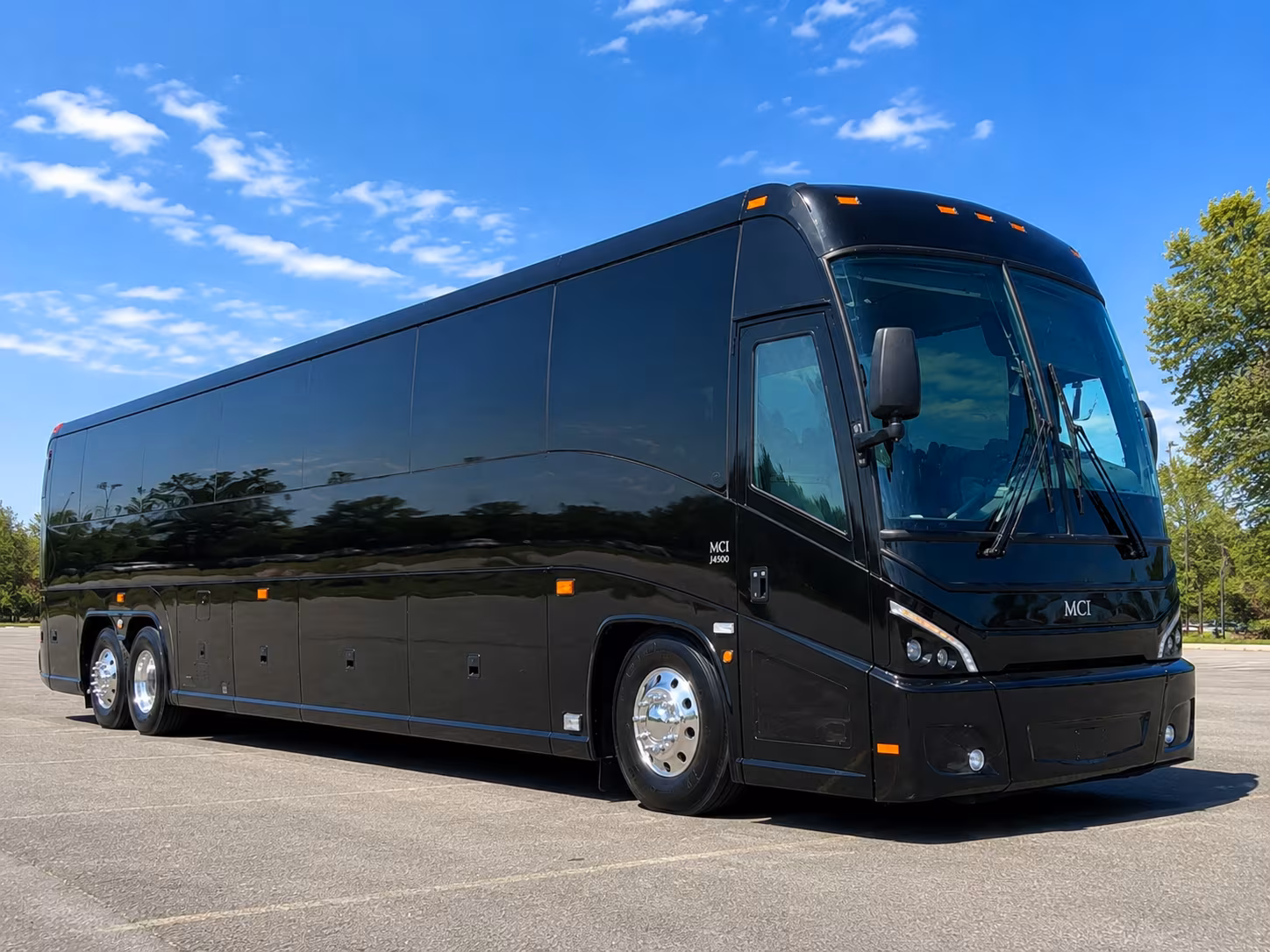 st george charter bus hero 3