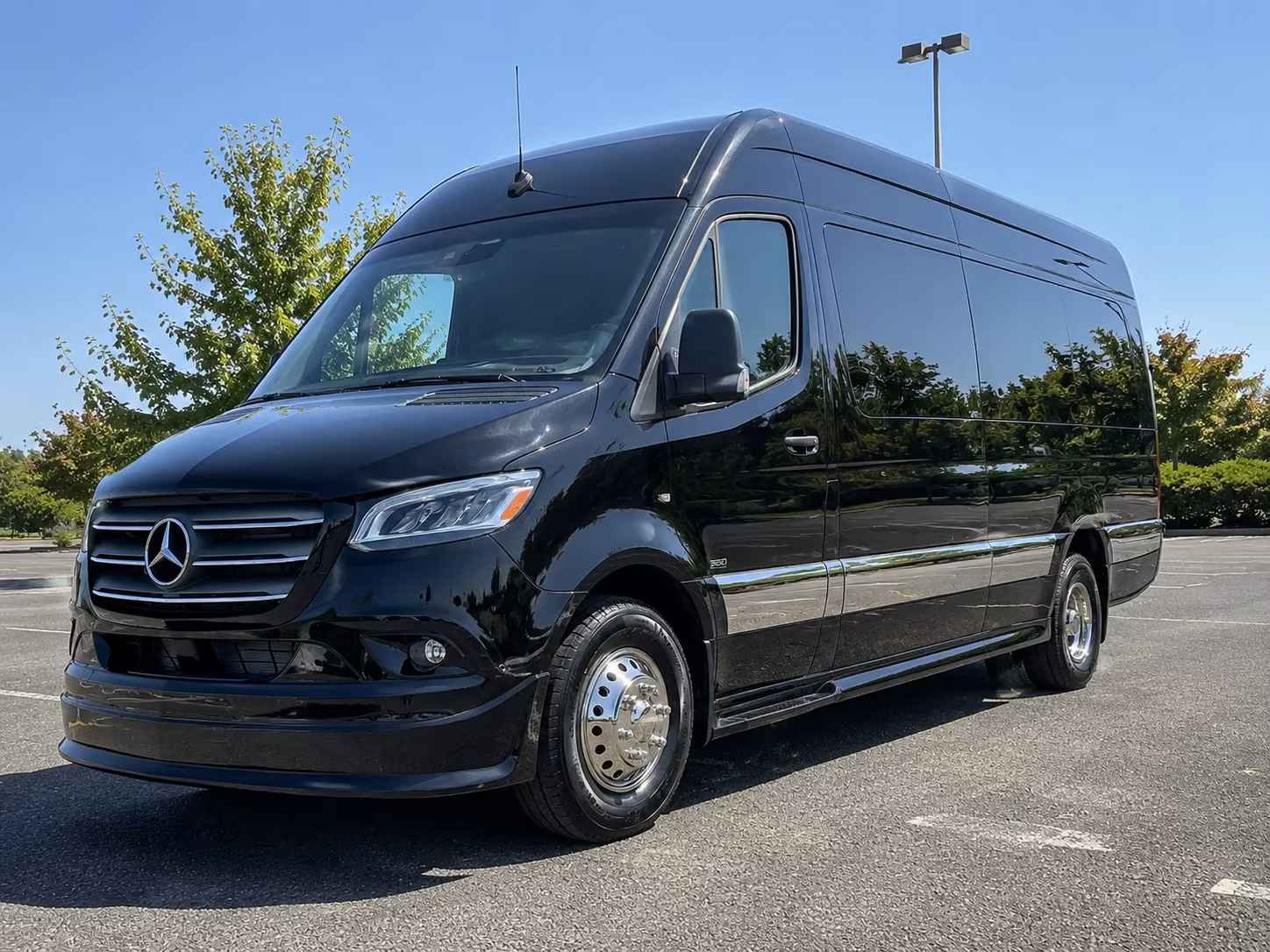 st george government military transportation