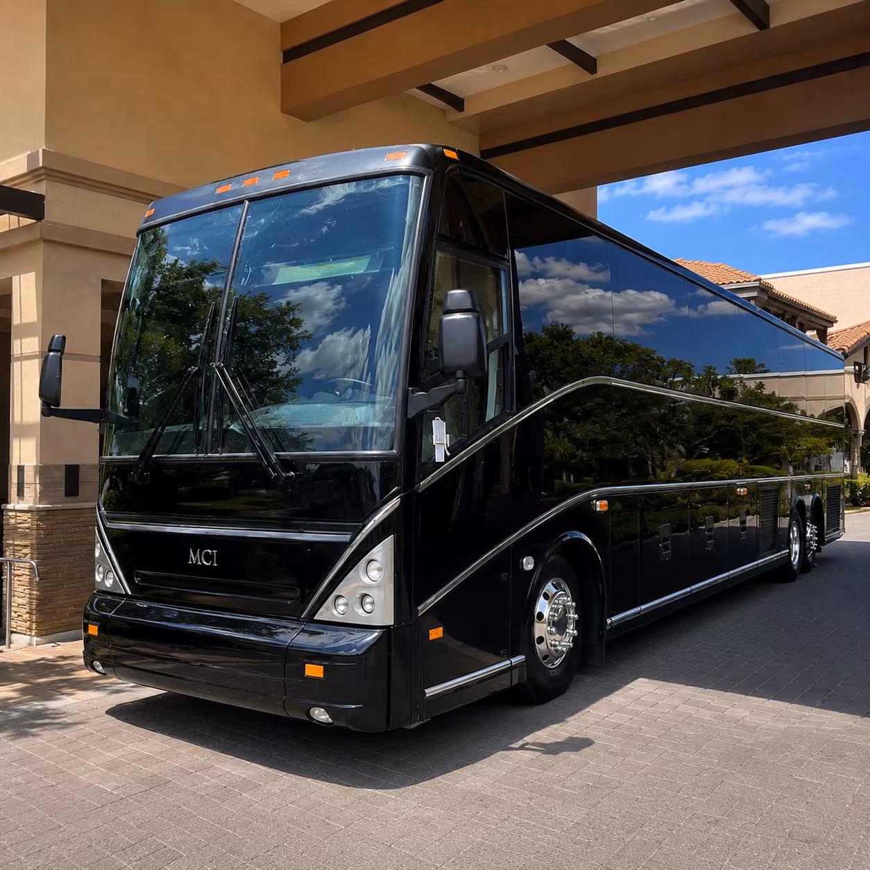 st george marathon ironman race day shuttle buses