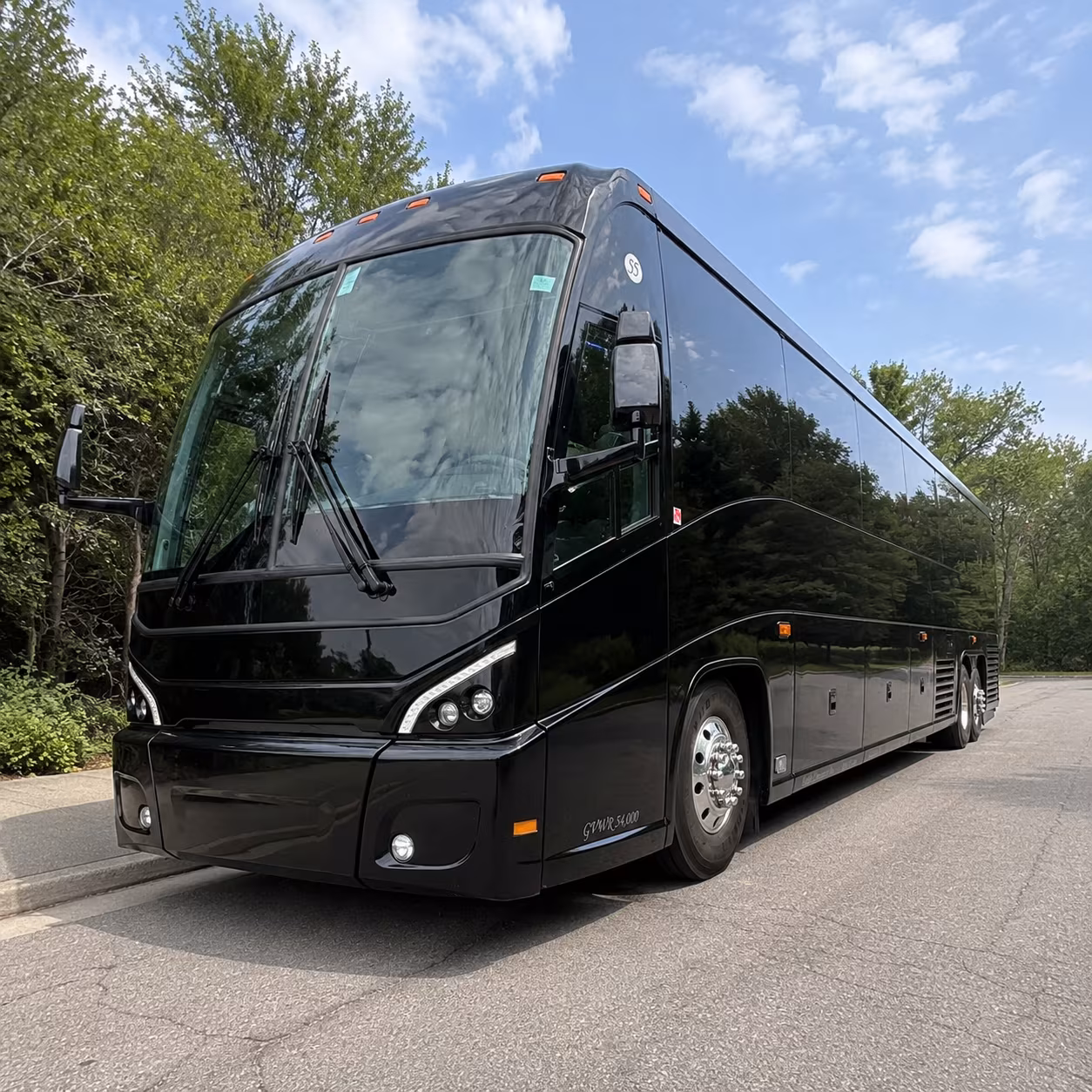 st george marathon sports tournaments and group event transportation