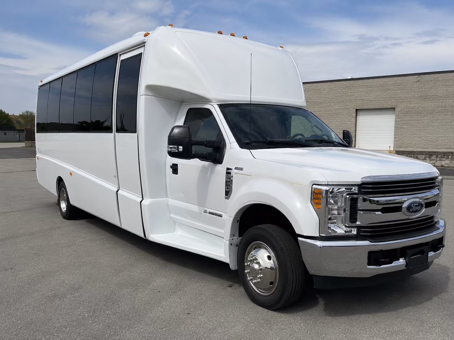 st george sporting event transportation