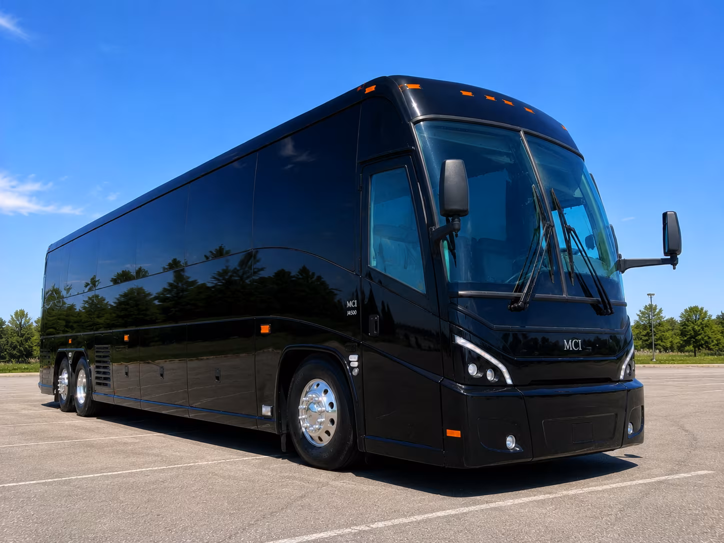 st george to hurricane valley the wine corridor your group needs a bus for