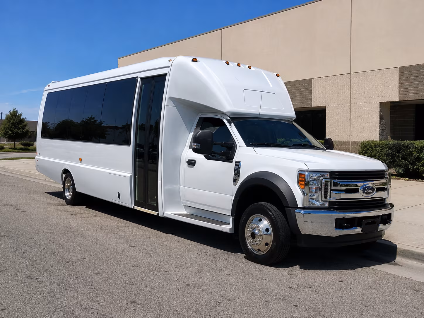 st george wine tour brewery transportation onboard seating