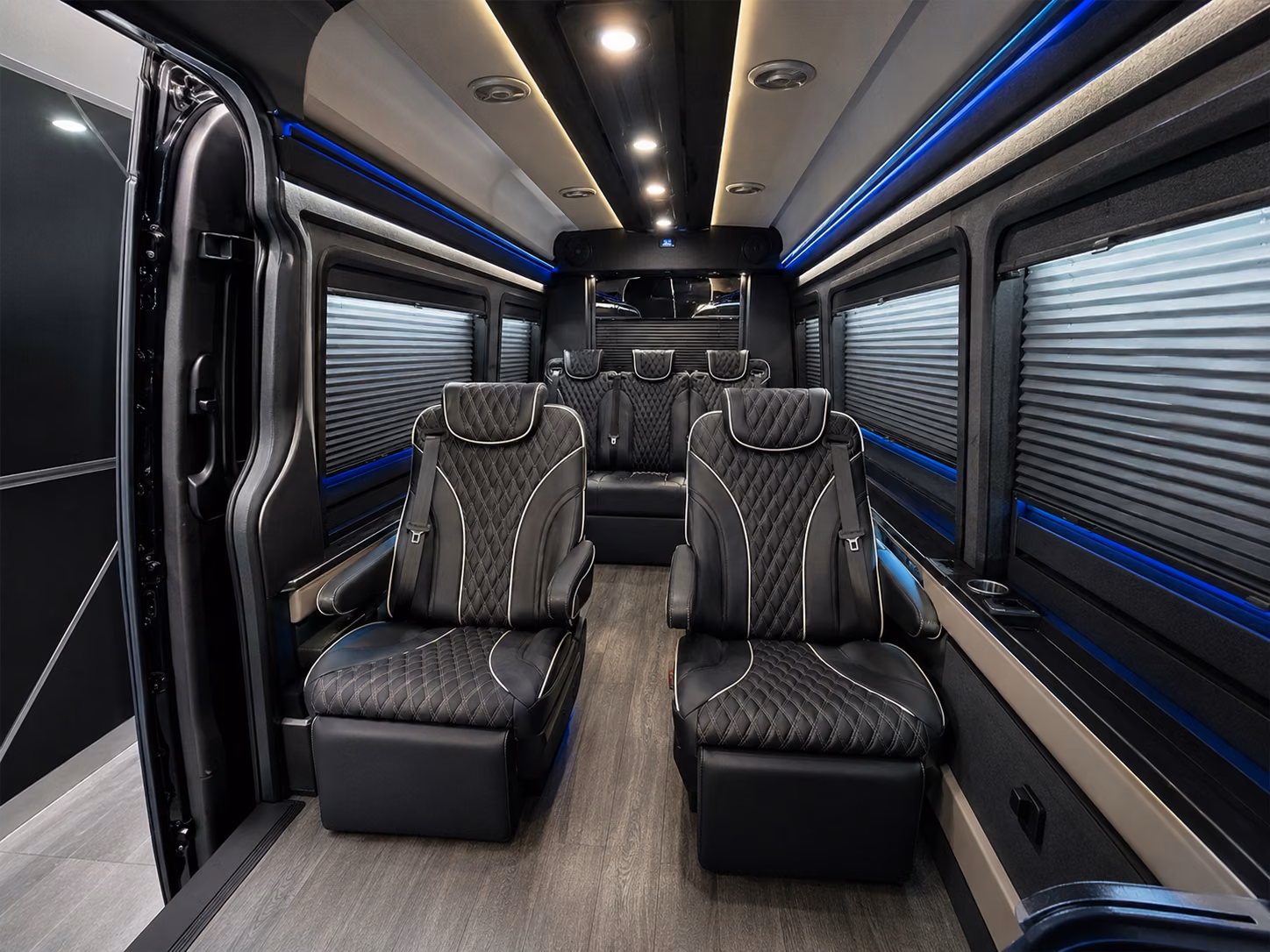 start your zion or bryce canyon trip the right way with airport group transportation