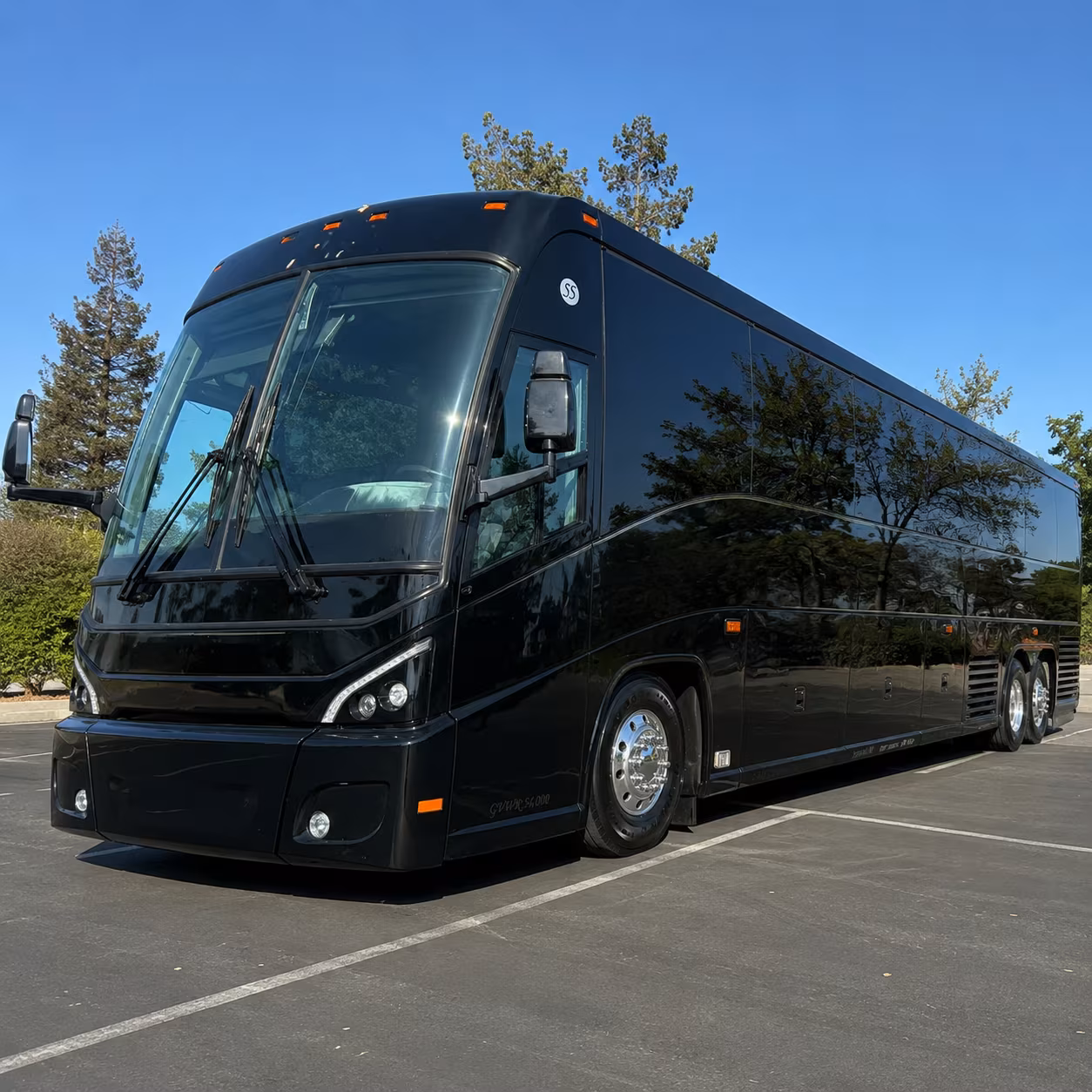 temple trips and ordinance runs made simple for st george members