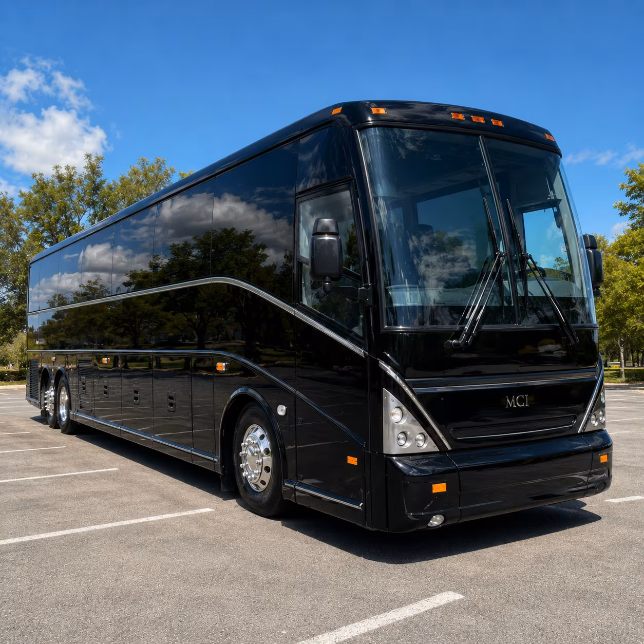 this is the easy way to get your class to snow canyon state park