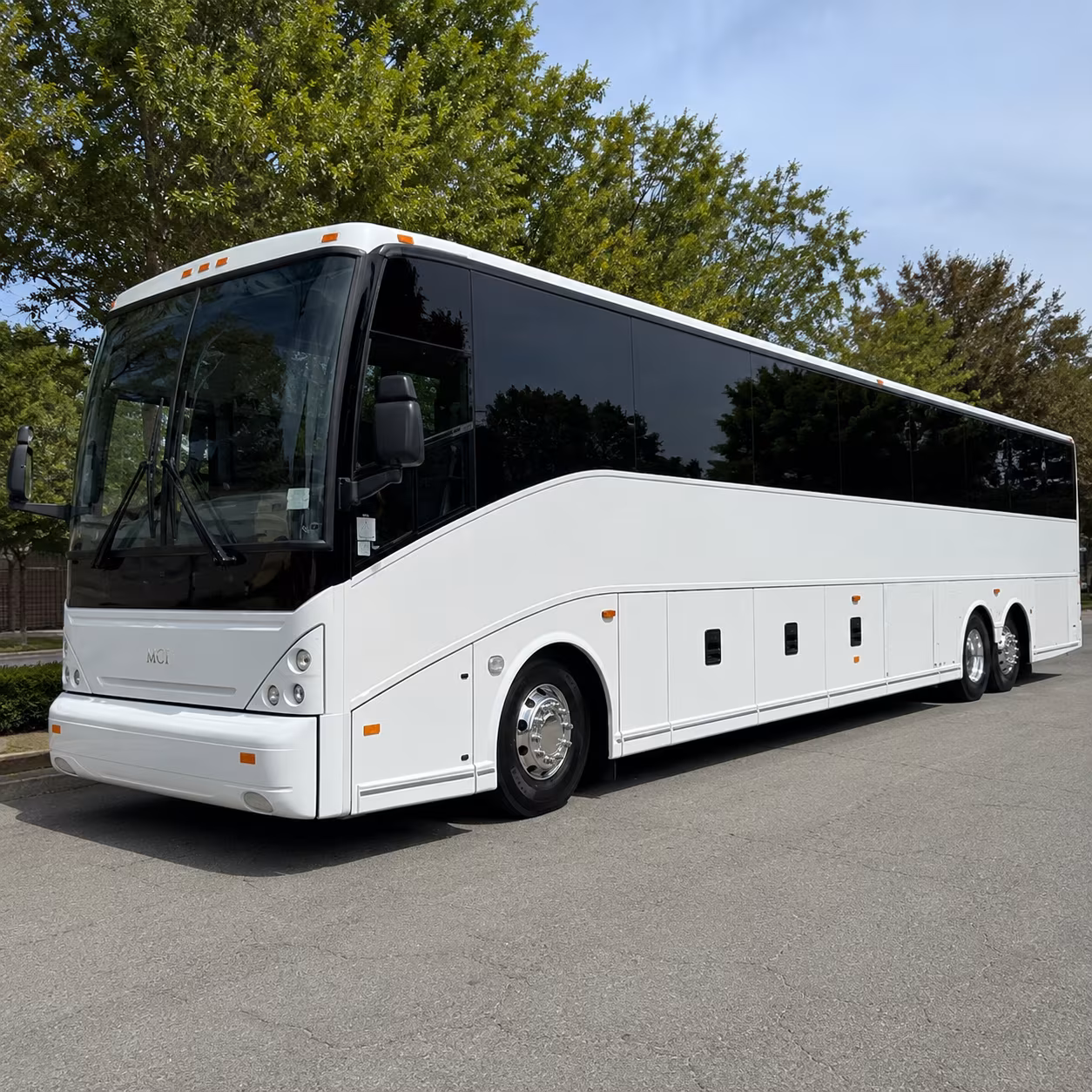 through a network of bus companies find the right ride up i 15 from las vegas