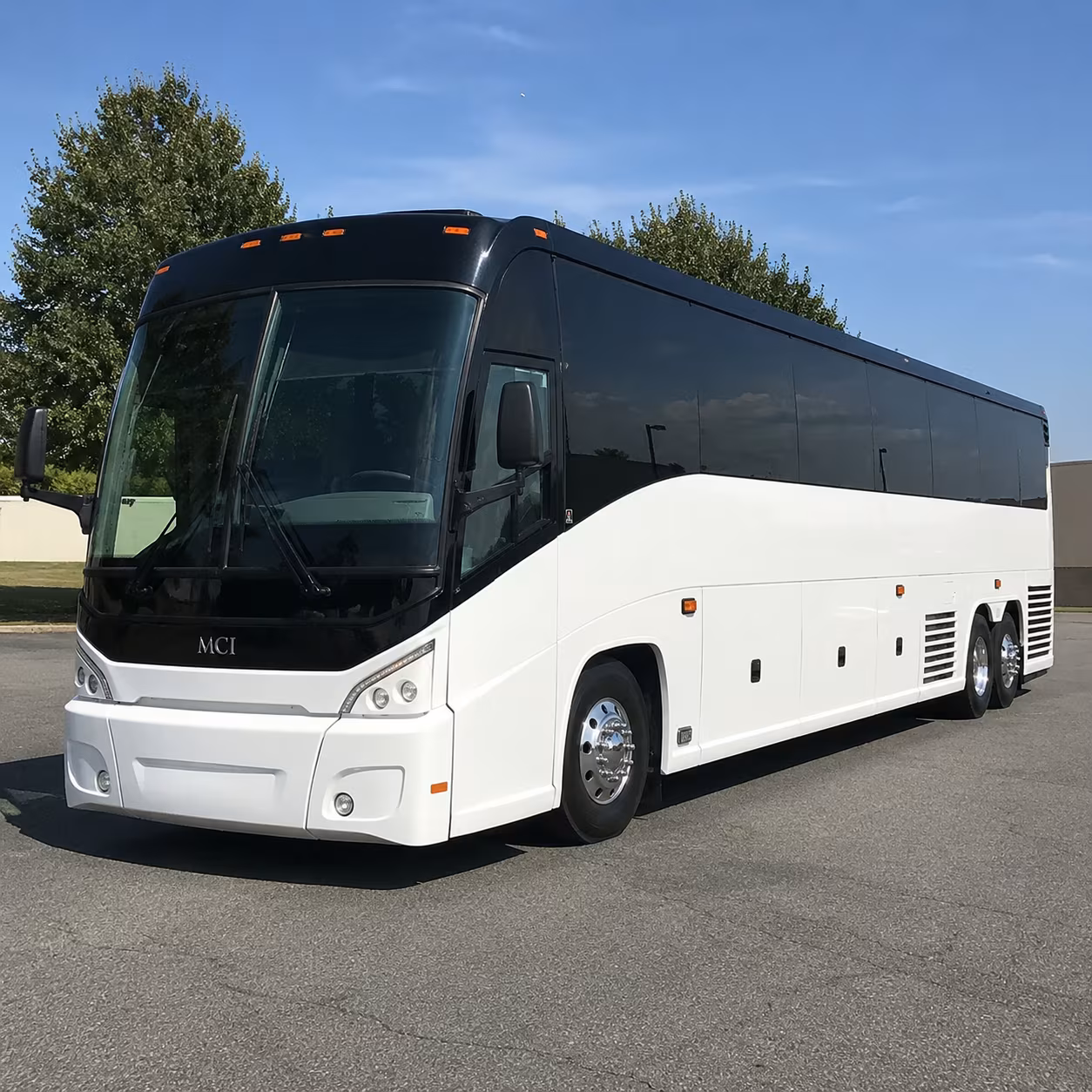 youth conference and camp shuttles across southern utah s red rock country
