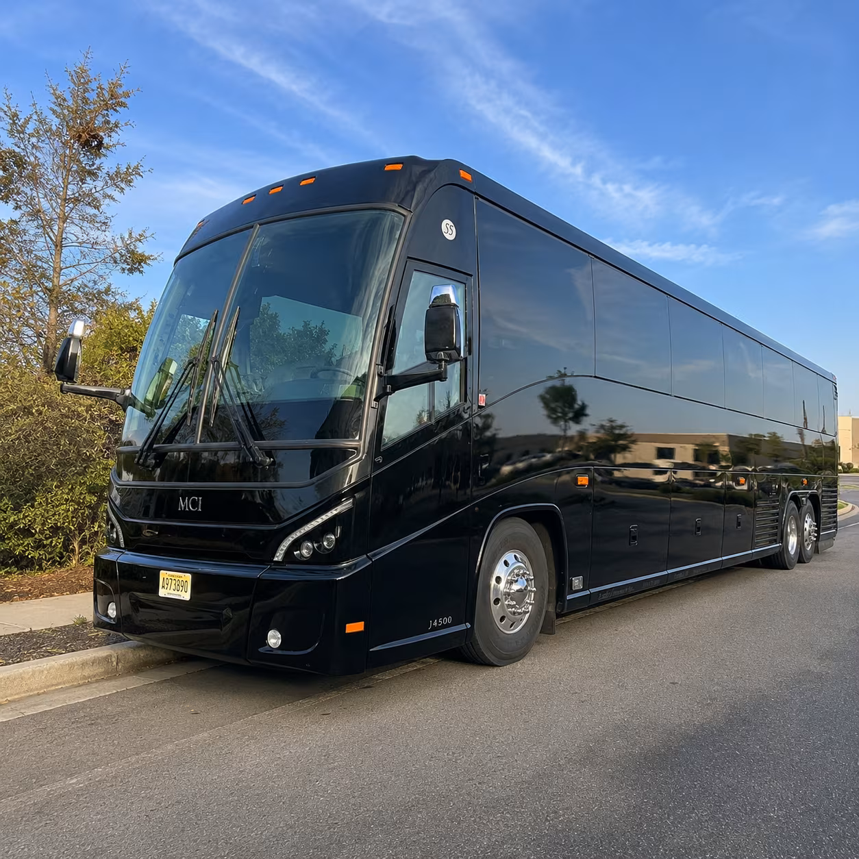 zion bryce canyon and grand canyon group tours from st george