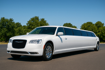 St George Exotic Cars